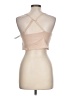 Old Navy Tan Tank Top Size L - photo 2