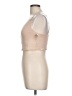 Old Navy Tan Tank Top Size L - photo 5