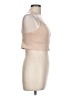 Old Navy Tan Tank Top Size L - photo 4