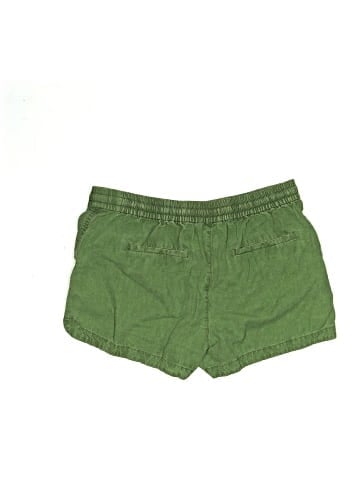 J.Crew Shorts (view 2)