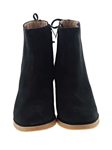 Ugg Ankle Boots (view 2)