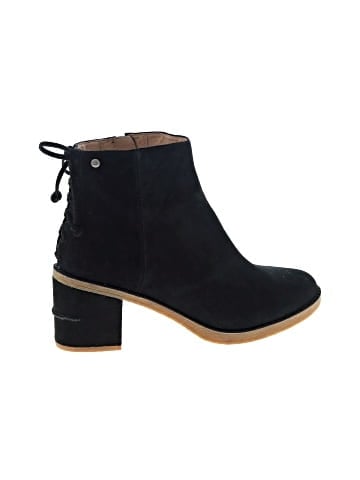 Ugg Ankle Boots (view 1)
