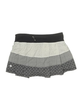 Lululemon Athletica Skort
