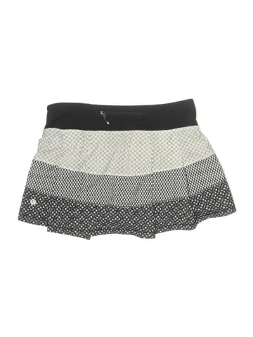 Lululemon Athletica Skort (view 1)