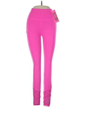 Lilly Pulitzer Active Pants (view 1)