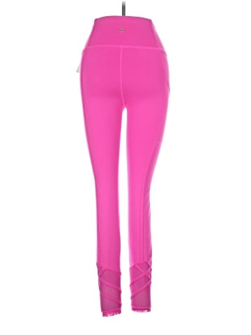 Lilly Pulitzer Active Pants (view 2)