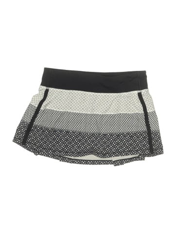 Lululemon Athletica Skort (view 2)