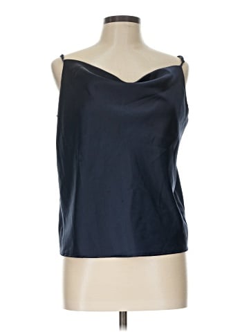Ro & De Tank Top (view 1)