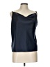 Ro & De Blue Tank Top Size L - photo 1