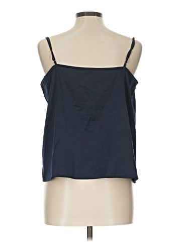 Ro & De Tank Top (view 2)