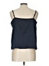 Ro & De Blue Tank Top Size L - photo 2