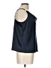 Ro & De Blue Tank Top Size L - photo 4