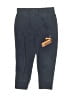 Puma Blue Casual Pants Size 4T - photo 1