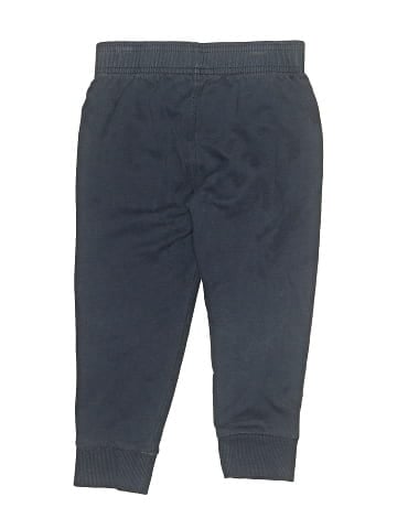 Puma Casual Pants (view 2)