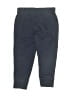 Puma Blue Casual Pants Size 4T - photo 2