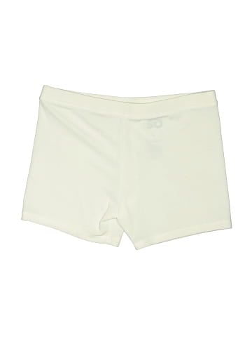 Sonoma Goods for Life Athletic Shorts (view 1)