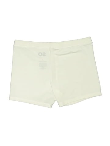 Sonoma Goods for Life Athletic Shorts (view 2)