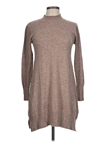 Neiman Marcus Casual Dress (view 1)