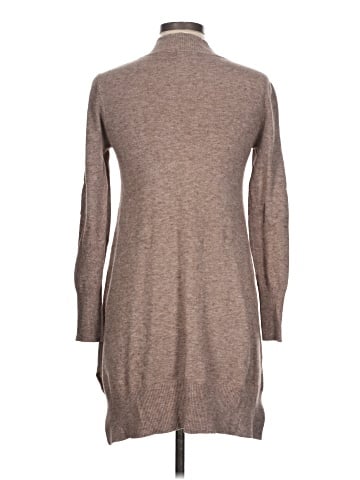 Neiman Marcus Casual Dress (view 2)