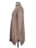 Neiman Marcus Brown Casual Dress Size L - photo 5