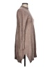 Neiman Marcus Brown Casual Dress Size L - photo 4