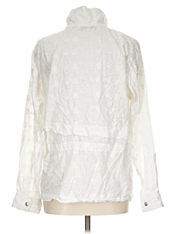 Dennis by Dennis Basso Jacket (view 2)