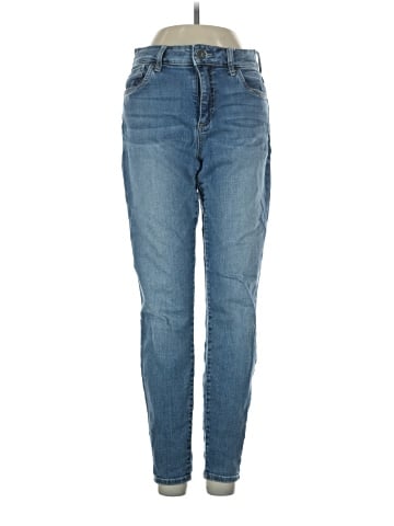 Kut from the Kloth Jeans (view 1)