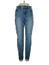 Kut from the Kloth Blue Jeans Size 2 - photo 1