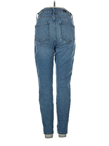 Kut from the Kloth Jeans (view 2)