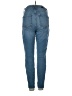 Kut from the Kloth Blue Jeans Size 2 - photo 2