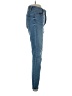 Kut from the Kloth Blue Jeans Size 2 - photo 4
