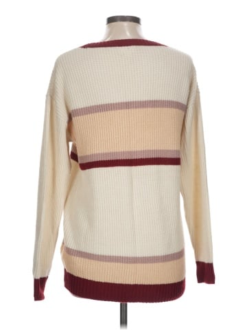 Lularoe Turtleneck Sweater (view 2)