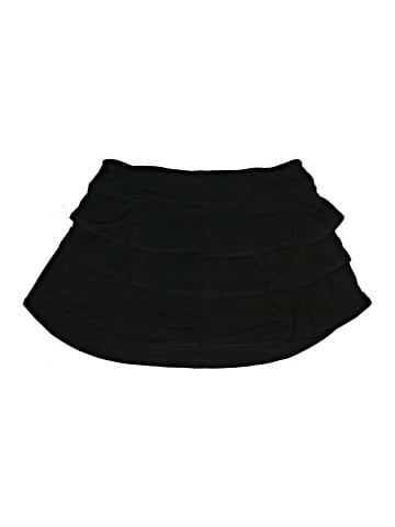 Ideology Active Skort (view 1)