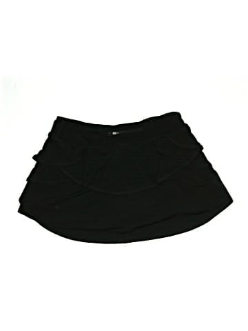 Ideology Active Skort (view 2)