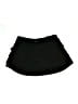 Ideology Solid Black Active Skort Size XL - photo 2
