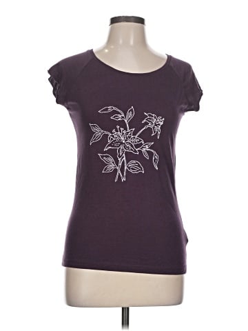 Unbranded Short Sleeve T-Shirt (view 1)