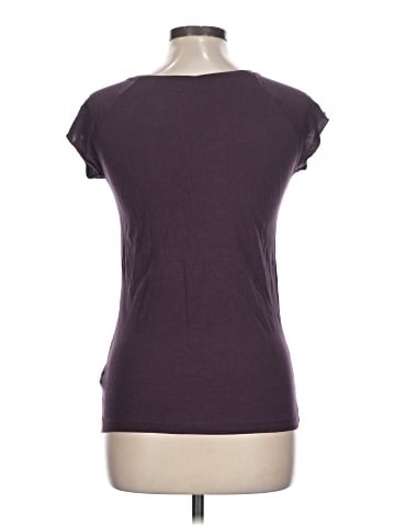 Unbranded Short Sleeve T-Shirt (view 2)