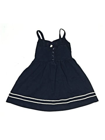 Janie and Jack Dress (view 2)
