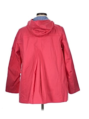 Talbots Jacket (view 2)