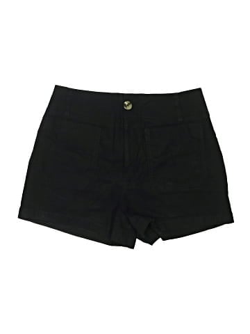 Maeve by Anthropologie Shorts (view 1)