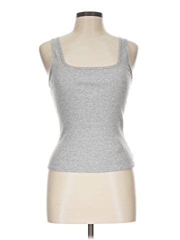 Fabletics Tank Top (view 1)