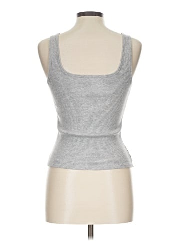 Fabletics Tank Top (view 2)