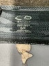 C9 By Champion Black Active Pants Size S - photo 4
