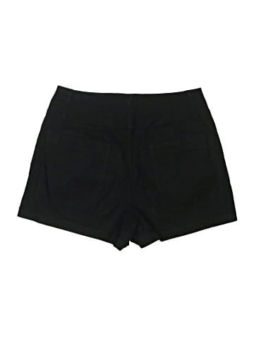 Maeve by Anthropologie Shorts (view 2)