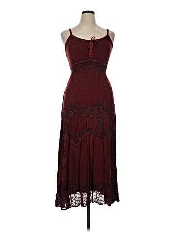 Sakkas Cocktail Dress (view 1)