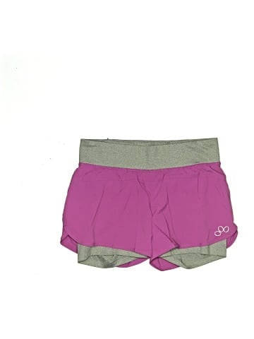 REI Athletic Shorts (view 1)