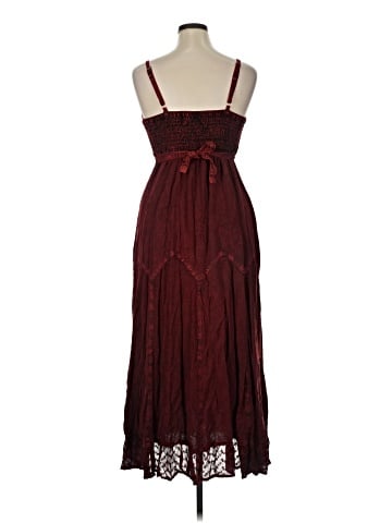 Sakkas Cocktail Dress (view 2)