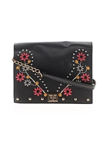 Primark Crossbody Bag (view 1)