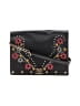Primark Black Crossbody Bag One size - photo 1