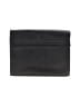 Primark Black Crossbody Bag One size - photo 3